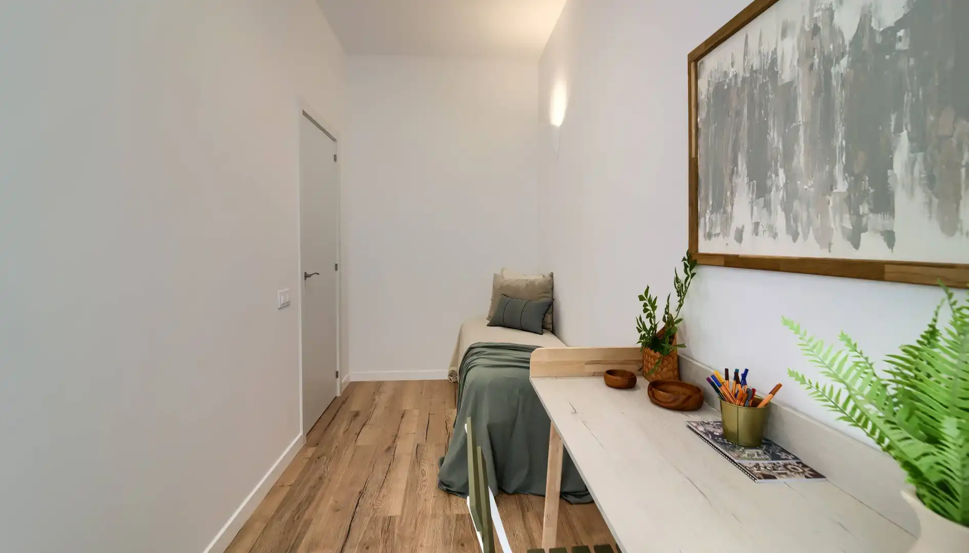 Piso en venta en Calle de Vivons, imagen 43
