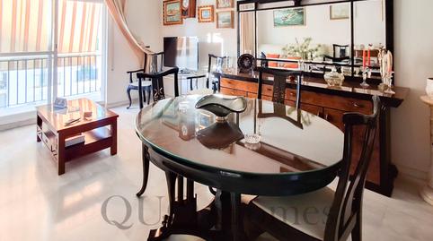 Photo 5 of Flat for sale in Plaza de Toros, Jerez de la Frontera