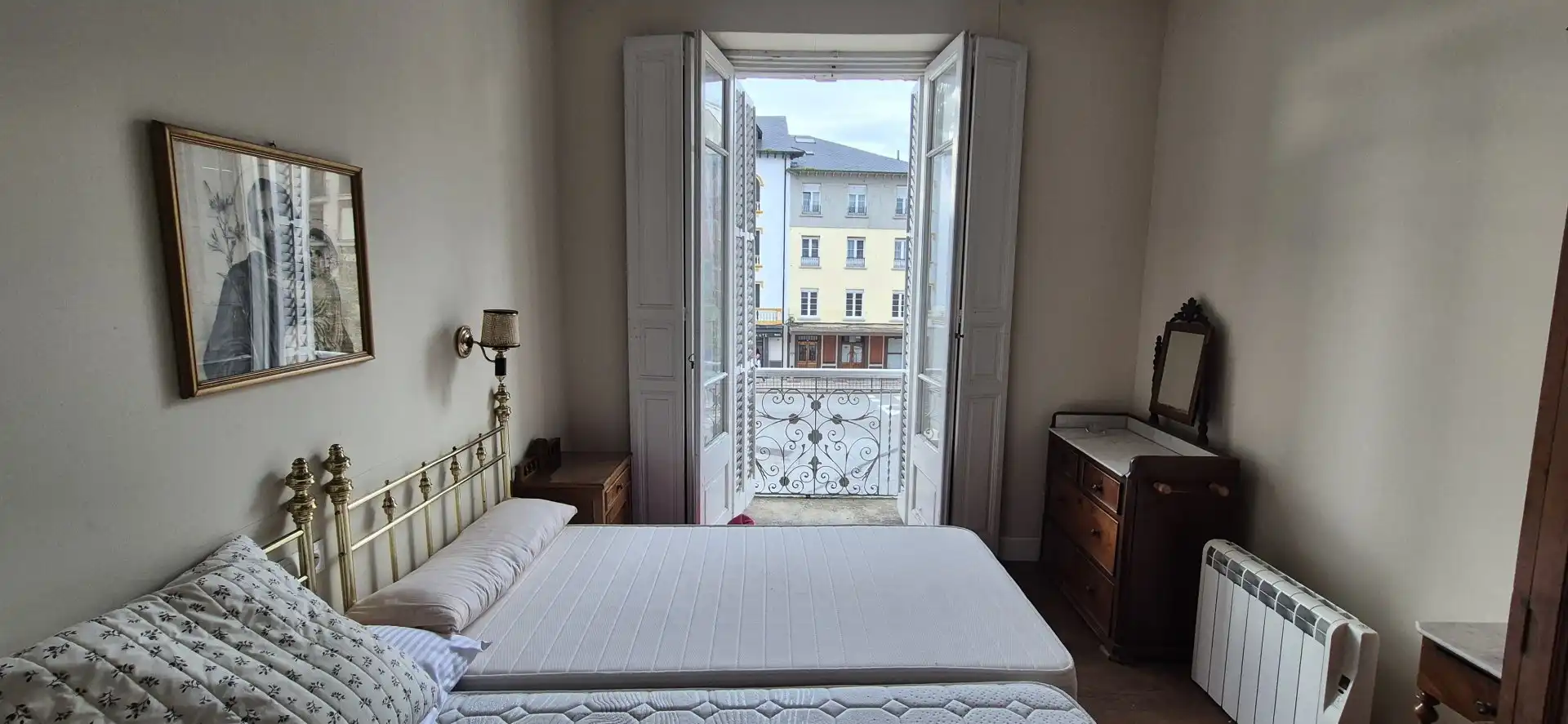Wohnung zum Verkauf in Avda Ramón Valdés, imagen 2