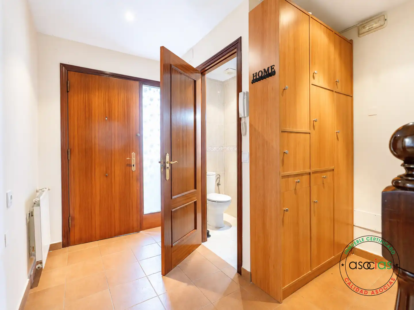 Detached homes for sale in Gijón   with Heating, Private garden and Parquet flooring