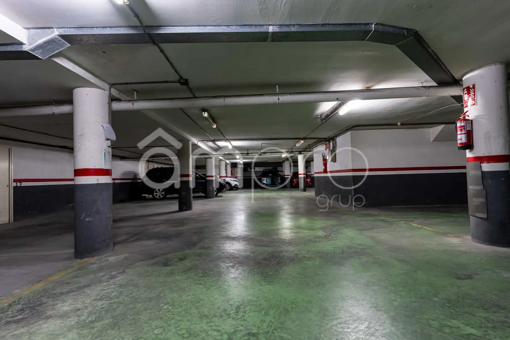 Individuel à vendre à CL CANYELLES, imagen 9