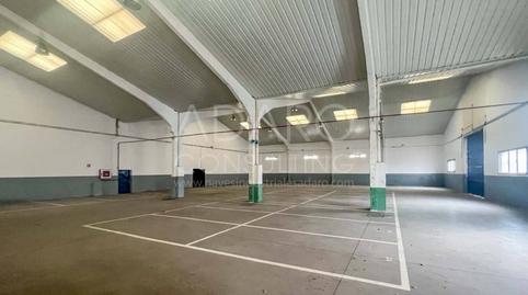 Photo 5 of Industrial buildings for sale in Boadilla , Zona Renfe, Madrid