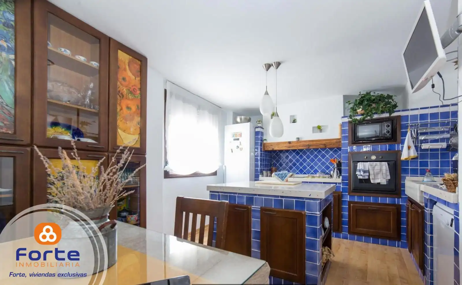 Casa a schiera in vendita a Levante, imagen 8