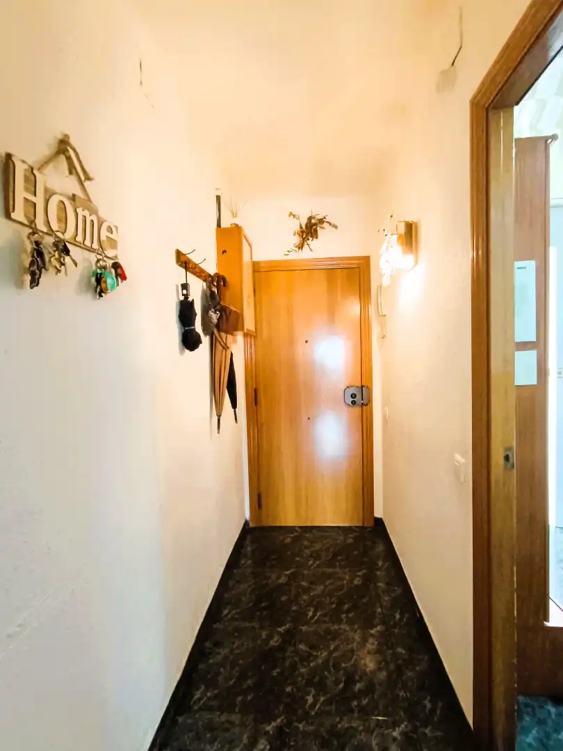 Appartement avec terrasse à vendre à Carrer de Sant Isidor, imagen 26