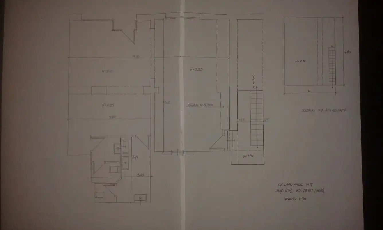 Local comercial en venta en San José, imagen 2