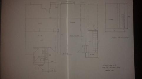 Photo 2 of Premises for sale in Calle de Pedro Lapuyade, 7, Barrio de San José,  Zaragoza Capital