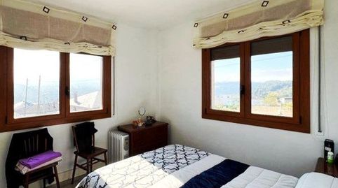 Foto 5 de Casa o xalet en venda a Rúa Da Deputación, Portomarín, Lugo