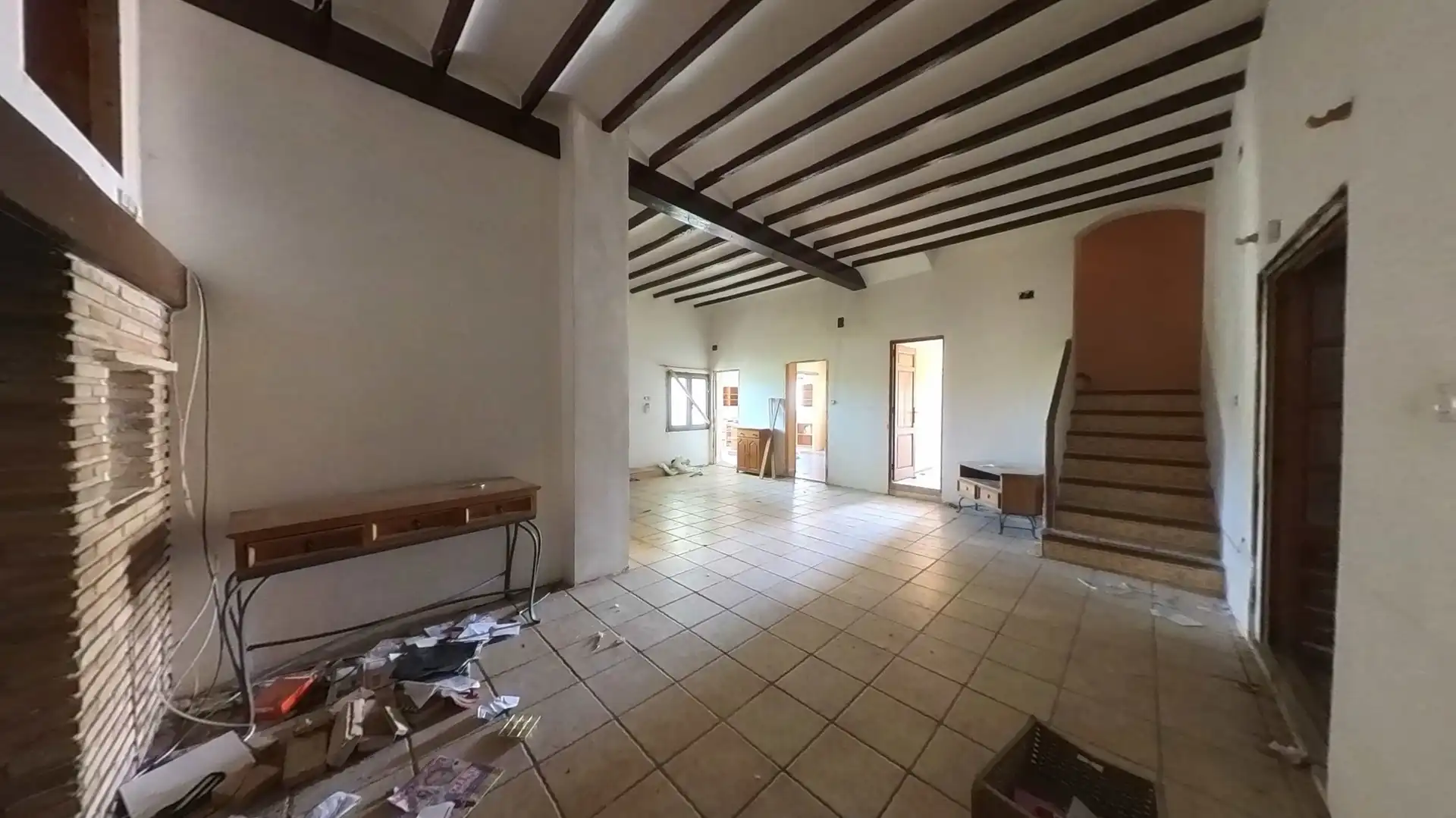 Villa avec jardin à vendre à Benimarraig, imagen 9