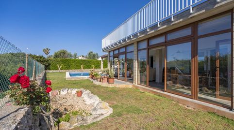 Foto 5 de Casa o chalet en venta en Sant Climent - Es Canutells, Maó - Mahón