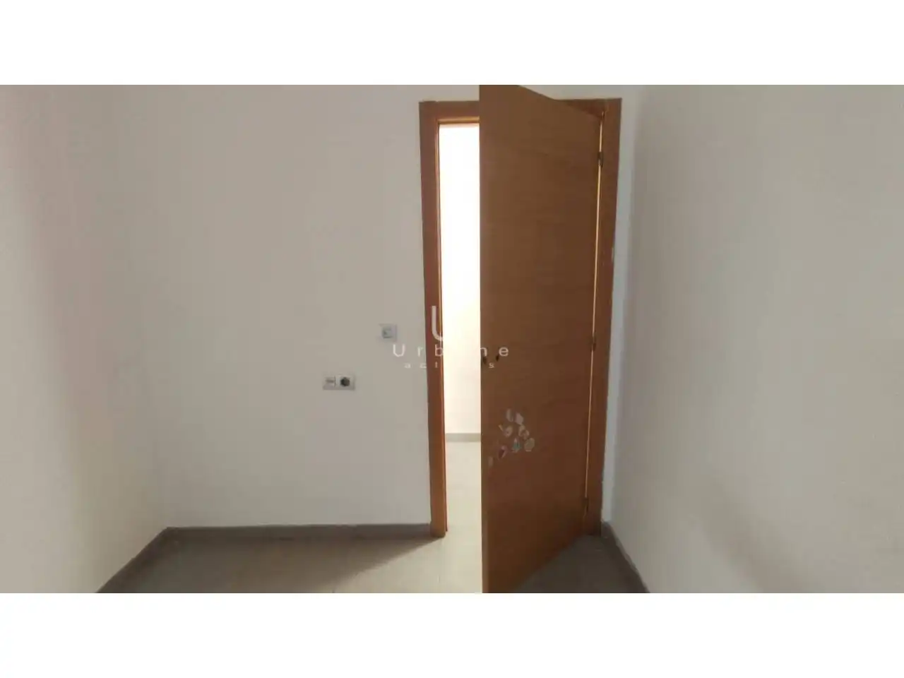 Flat for sale in Calle Segorbe, imagen 11
