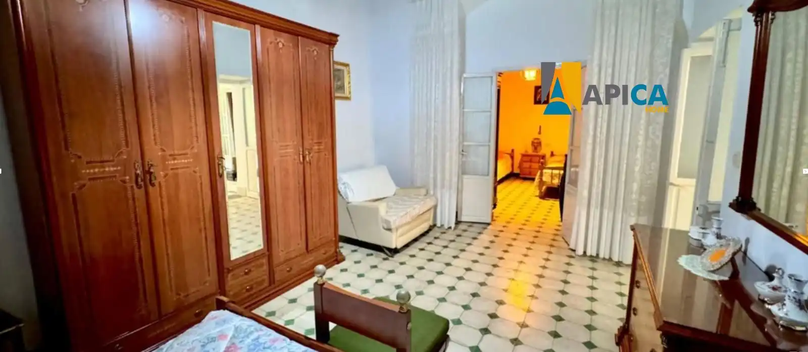 Casa in vendita a Vejer, imagen 9