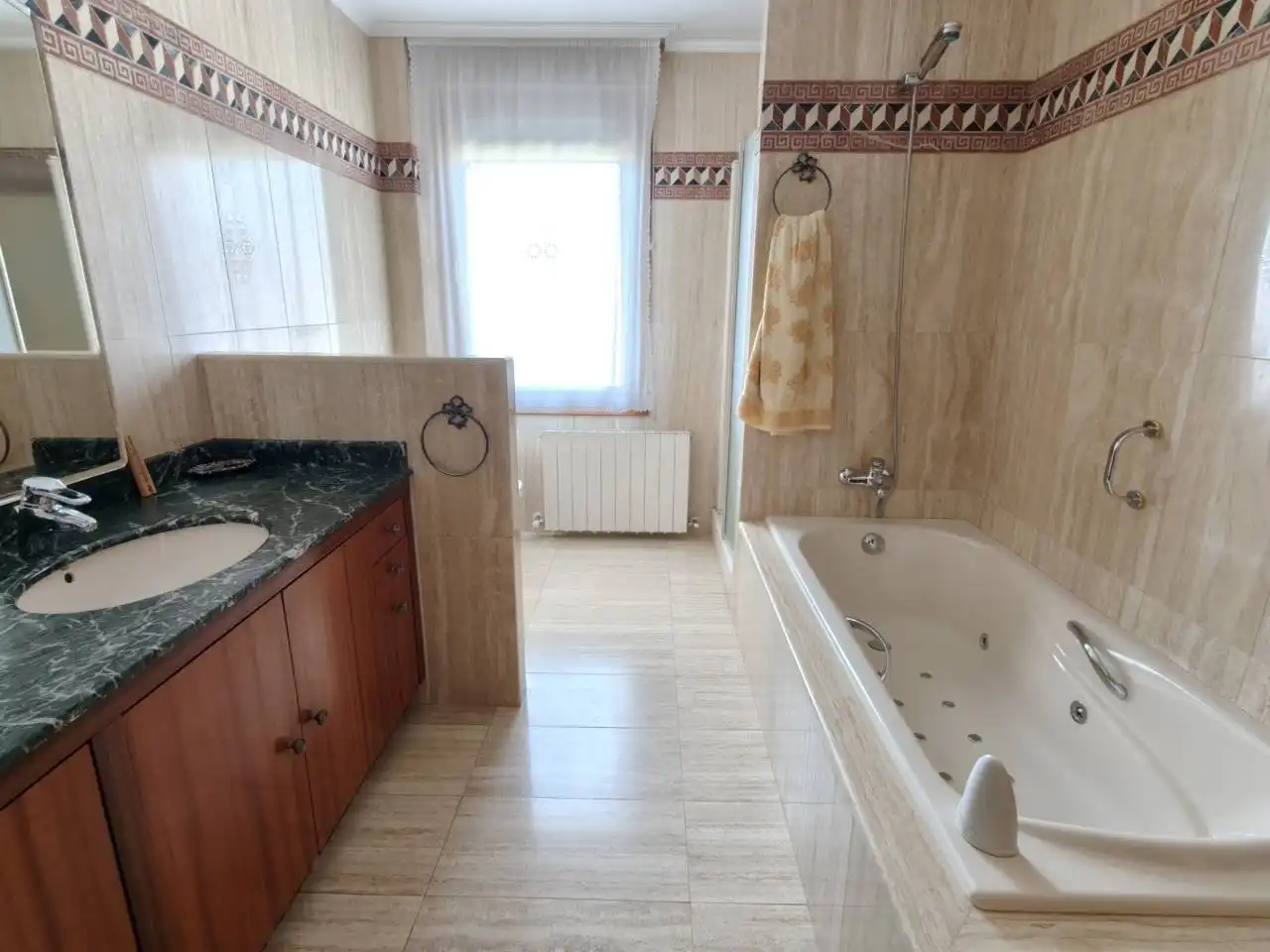 Detached house with garden for sale in Calle Negurigane, imagen 31