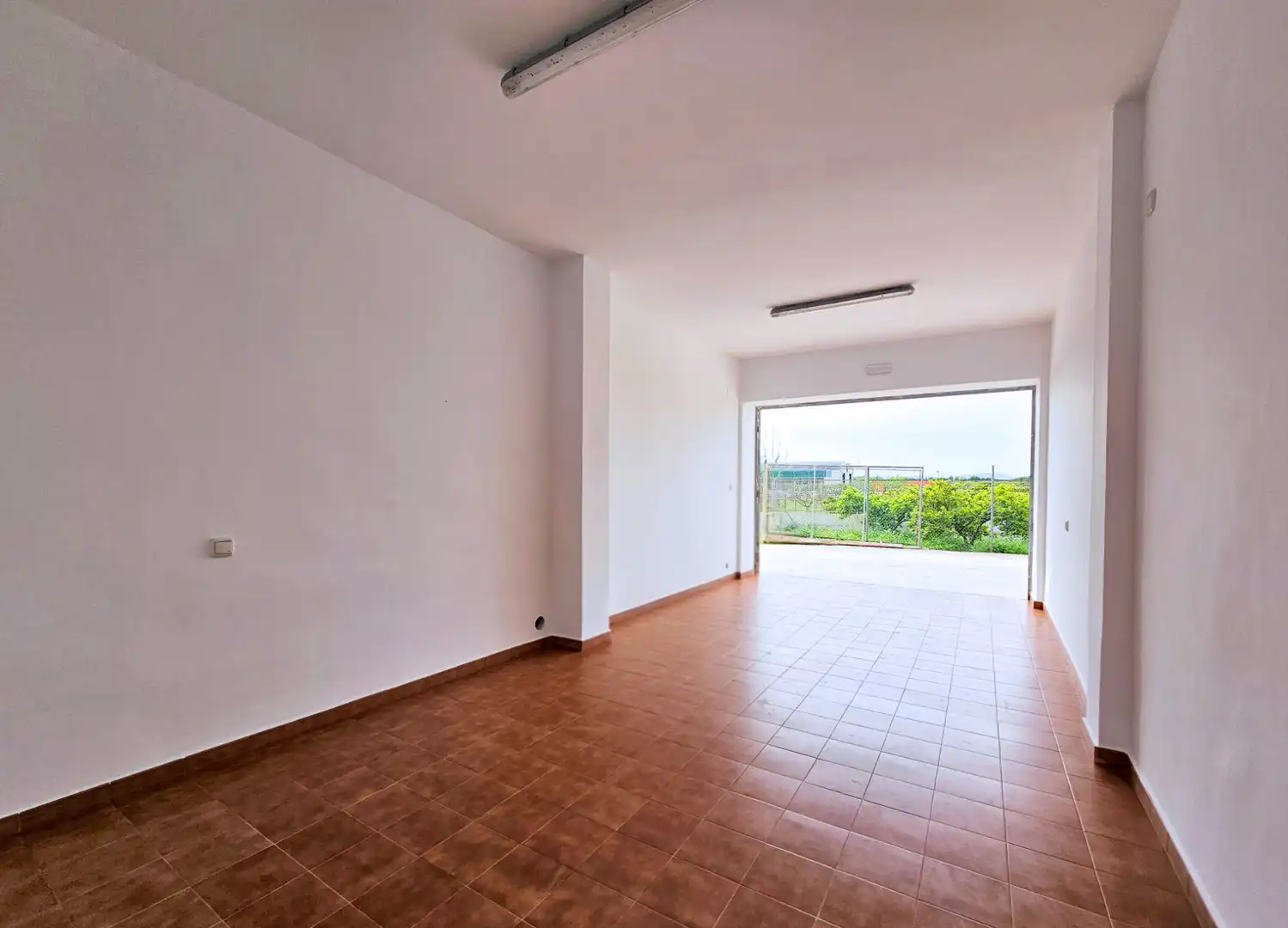 Houses for sale in Cartagena  with Air Conditioner, Heating and Private garden