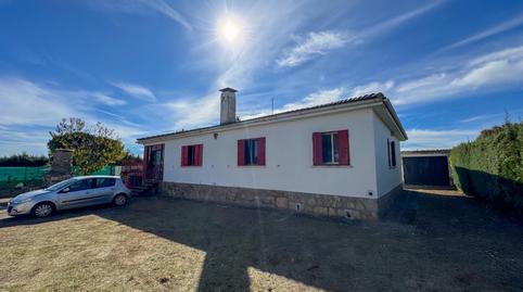 Photo 4 of House or chalet for sale in  Manjirón, Puentes Viejas, Madrid