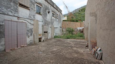 Photo 3 of Country house for sale in Sagra, Alicante