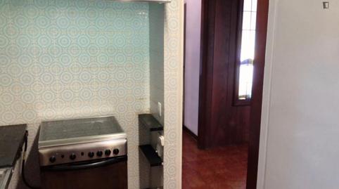 Photo 2 of Apartment to share in Sant Gervasi i la Bonanova, Barcelona