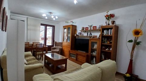 Photo 2 of Flat for sale in Área Rural-Valverde-Las Casas, Ciudad Real Capital