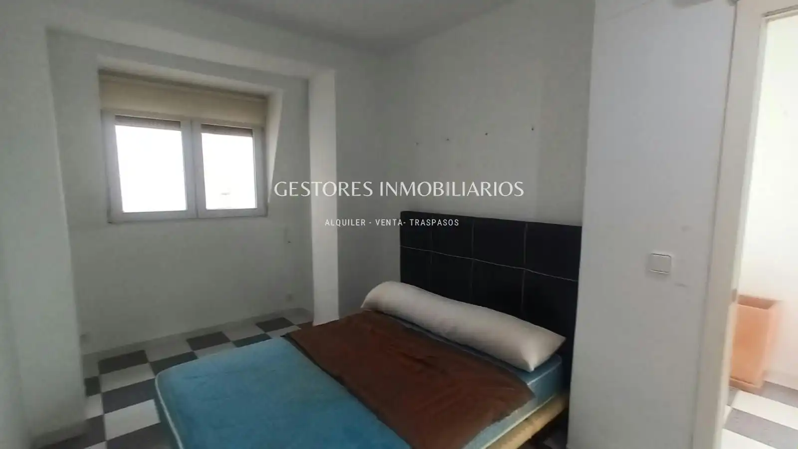 Duplexes for rent in Alcoy / Alcoi, Alicante