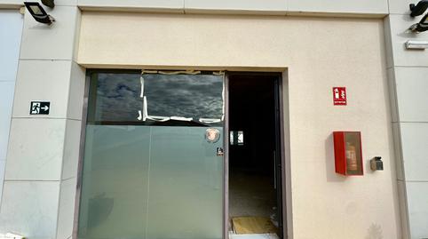 Photo 2 of Premises to rent in La Zenia, Alicante