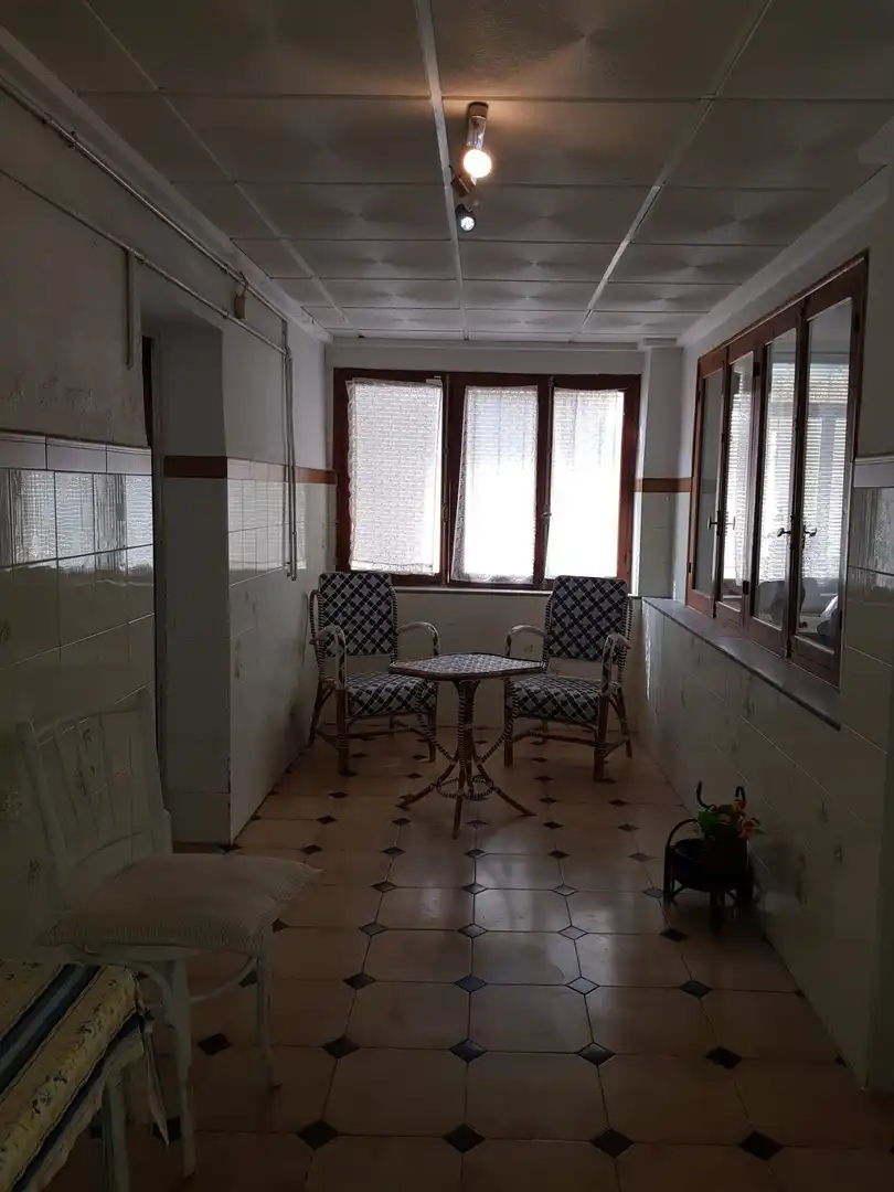 Casa amb jardí en venda a LUIS VIDAL, imagen 46