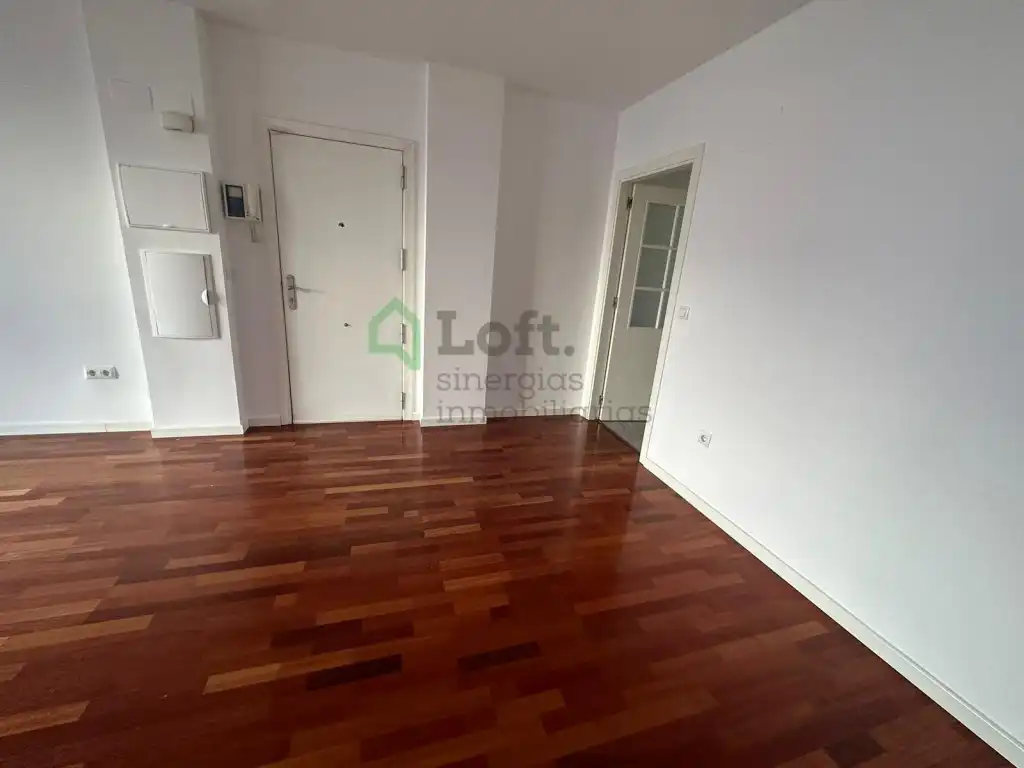 Apartments for rent in Santa Marina