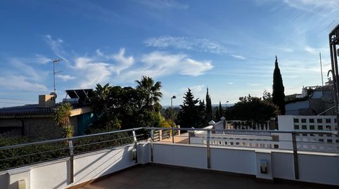Photo 2 of Houses for sale in Viña Málaga, Vélez-Málaga