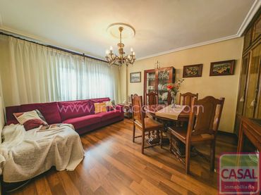 Flat with lift for sale in JARDINES DE FEDERICO GARCIA LORCA