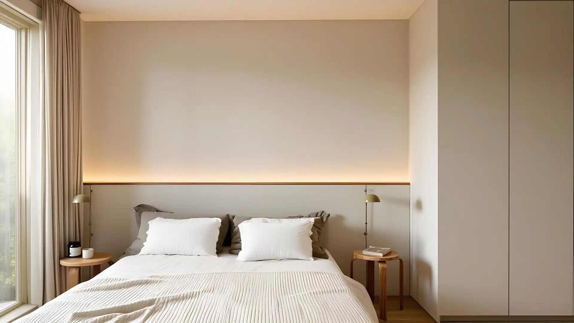 Habitación de Piso en venta en Pineda de Mar