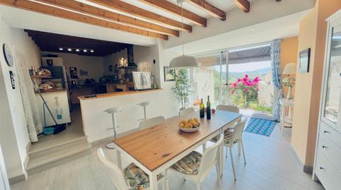 Photo 4 of Single-family semi-detached to rent in Campanet, Illes Balears