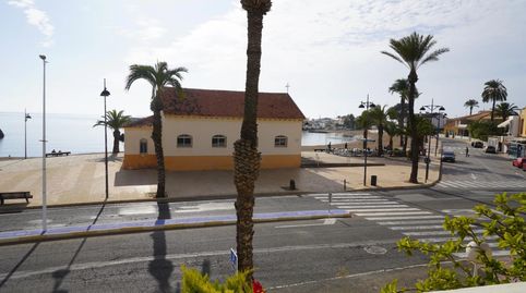 Photo 2 of Flat for rent in Bahia, Mazarrón