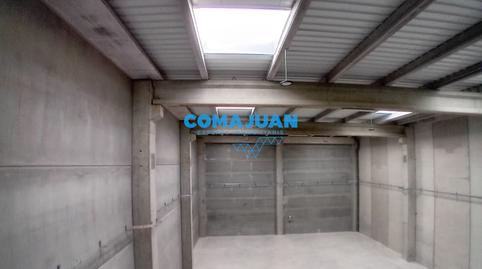 Photo 4 of Industrial buildings to rent in Montserrat - El Passeig, Barcelona