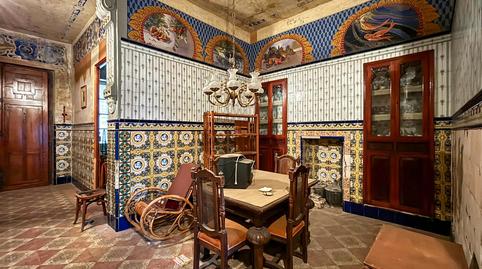 Foto 3 de Casa adosada en venta en Cv-3007, Puçol Ciudad, Puçol