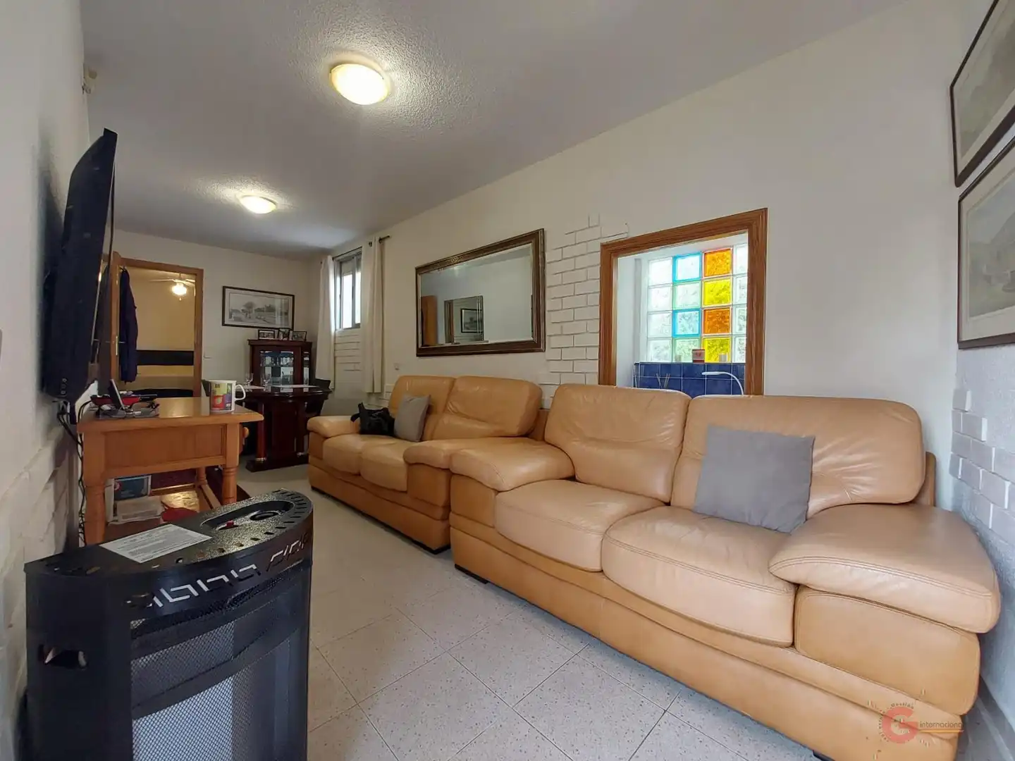 Casa en venda a Vélez de Benaudalla, imagen 22