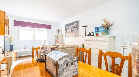 Foto 5 de Planta baixa en venda a Campos poble, Campos