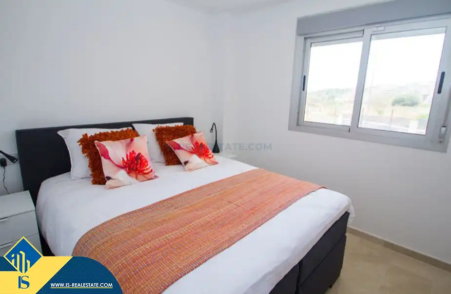 Apartment mit Pool zum Verkauf in Orihuela Costa, imagen 10