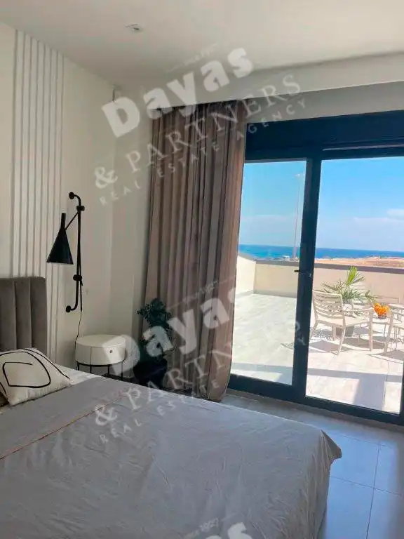 House with terrace for sale in Playa de los Locos, imagen 44
