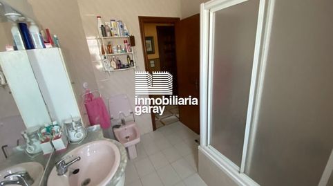 Foto 2 de Casa o chalet en venta en Medina de Pomar, Burgos