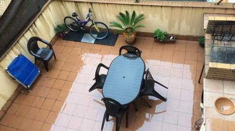 Photo 4 of Flat for sale in Santa Coloma de Farners, Girona