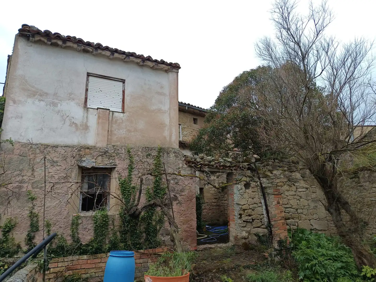 Casa en venta en Calle Las Eras 21, imagen 8