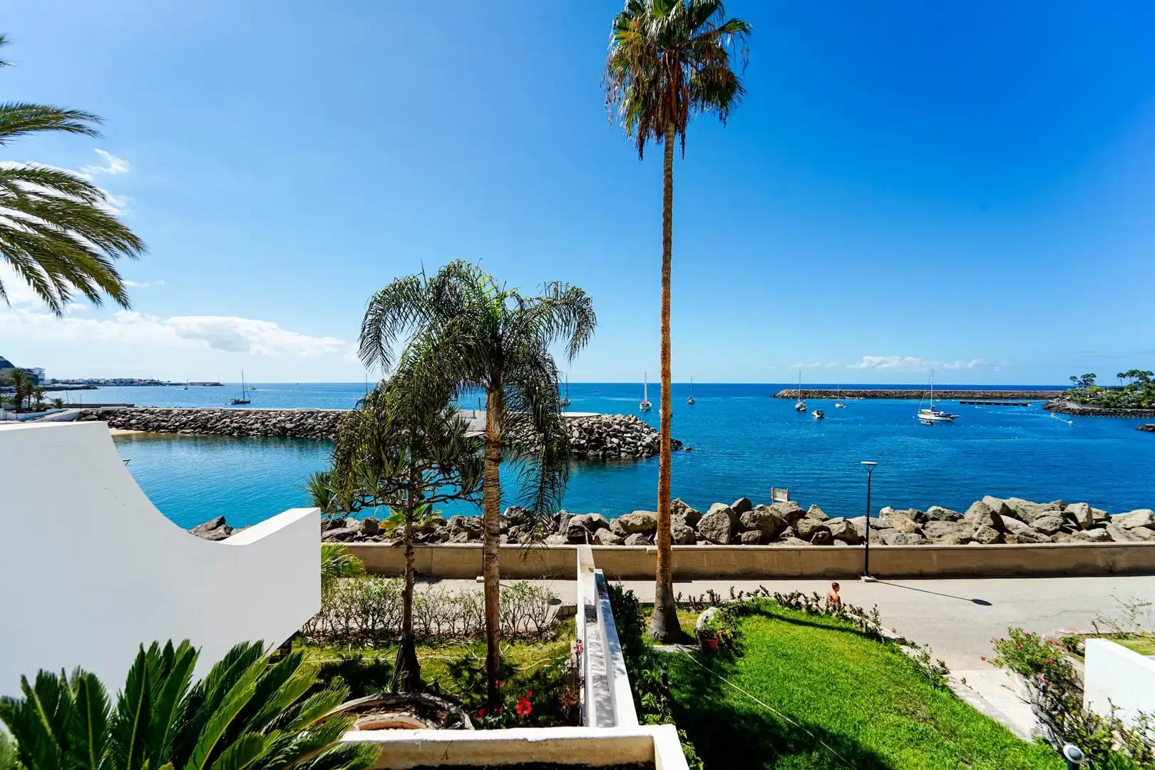 Apartment zum Verkauf in AGUASMARINAS 5, imagen 63