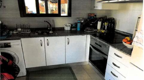 Photo 5 of Attic for sale in Nules, Castellón