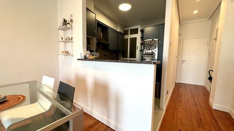 Photo 5 of Flat for rent in Calle Jose Miguel Barandiaran, Gros, Donostia - San Sebastián