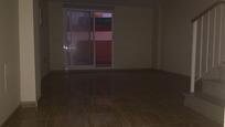 Flat for sale in Lorquí