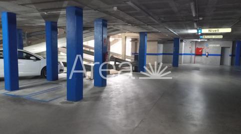 Photo 2 of Garage for sale in Calle Llessami, Vilassar de Dalt, Barcelona