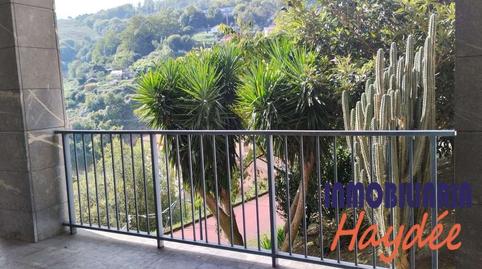 Foto 4 de Pis en venda a Masustegi - Monte Caramelo, Bizkaia