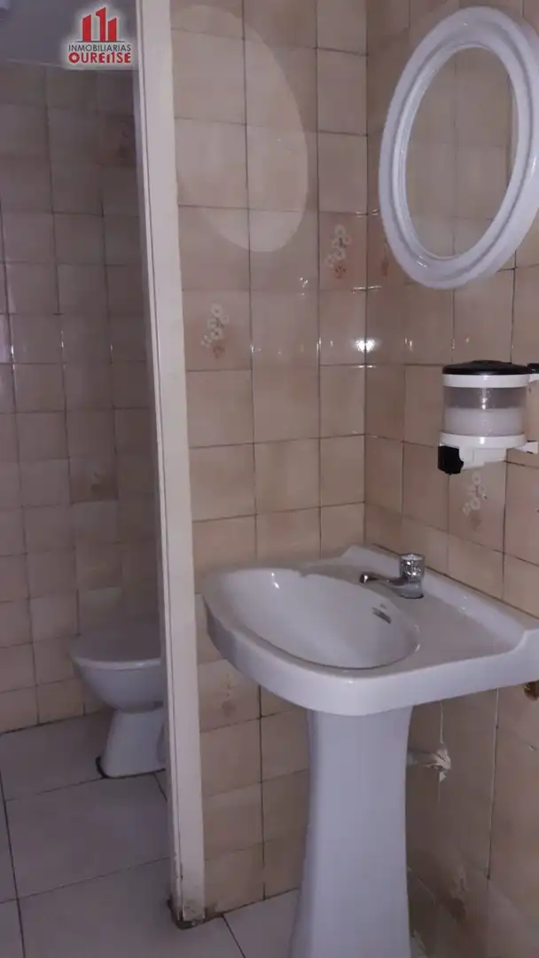 Local comercial de lloguer a Mariñamansa, imagen 14