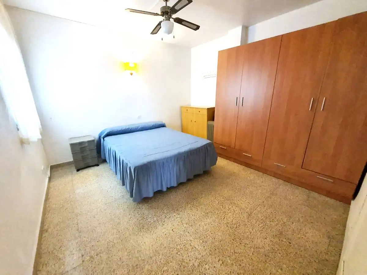Mini appartamento con ascensore in vendita a Puerto Deportivo, imagen 7