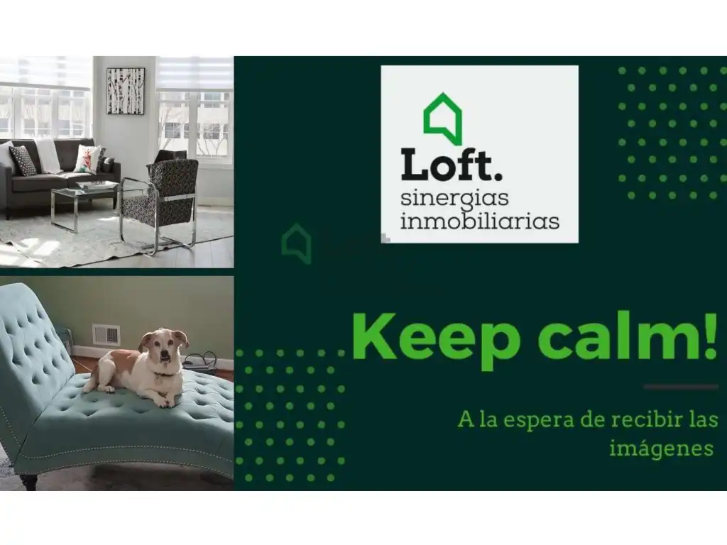 Terreni e lotti in vendita a Las Vaguadas