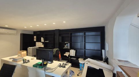 Foto 2 de Casa o chalet en venta en San Pedro de Alcántara pueblo, Marbella