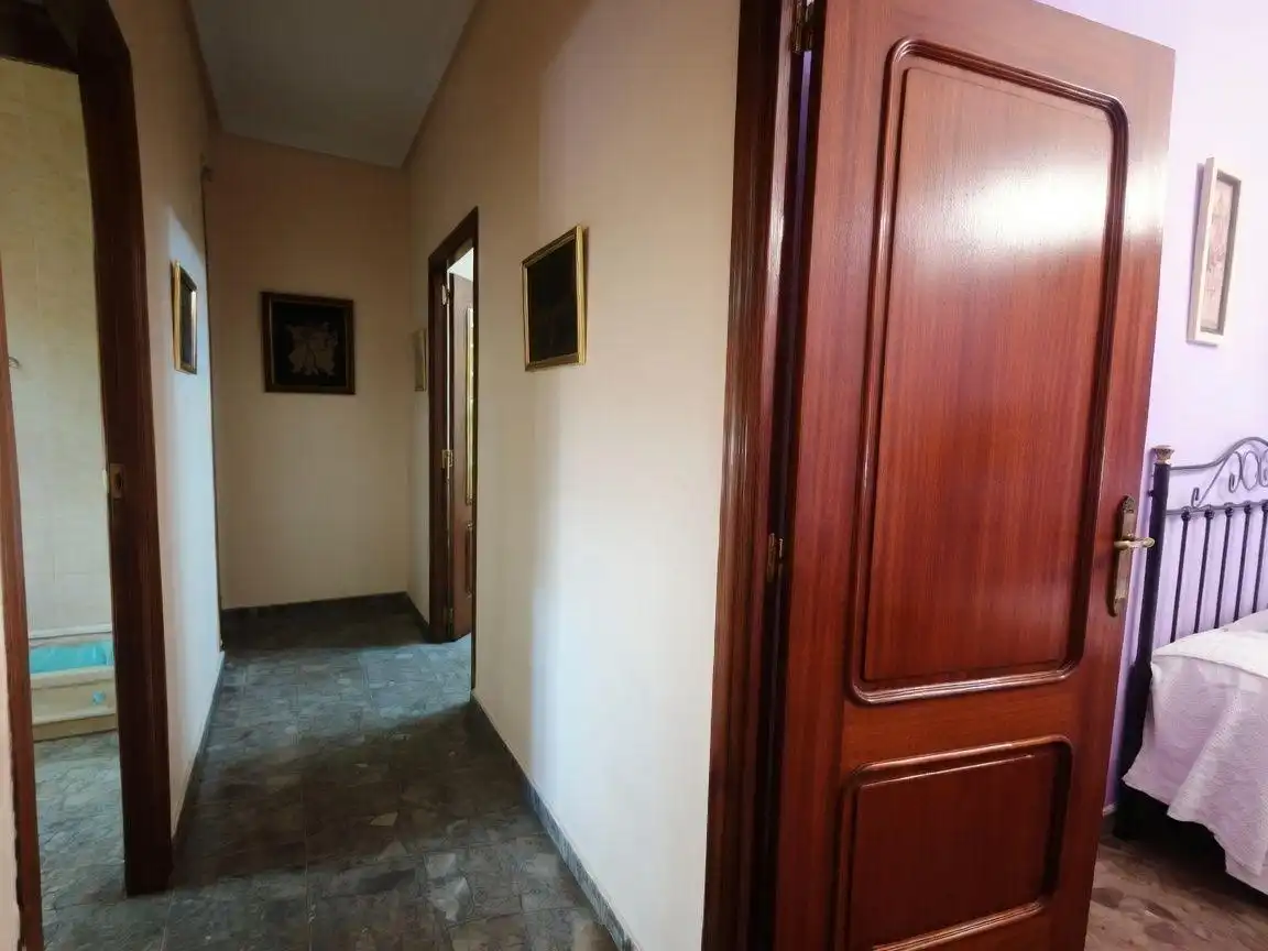 Casa en venta en La Roda, imagen 8